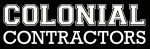 Colonial Contractors