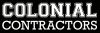 Colonial Contractors